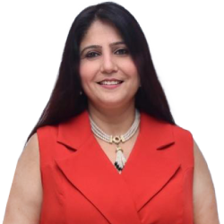 1713787821.Geetika Wahi.png